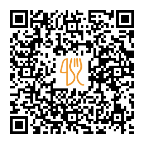 QR-code link para o menu de Suì Mén Dǎo Dà Chuān
