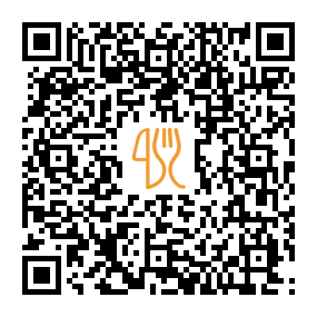 QR-code link para o menu de Tàn Huǒ Shāo Guī Jí