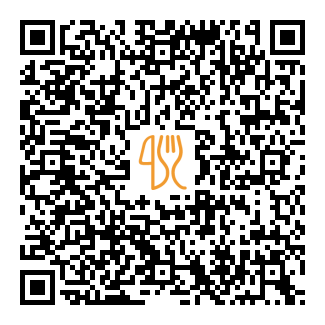 QR-code link para o menu de Lǐ Xiāng Xiǎo Xué Xiào Jiù Xiào Shè Nèi カフェ