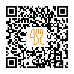 QR-code link para o menu de ひろ
