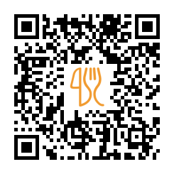 QR-code link para o menu de わらべ