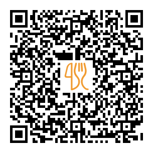 QR-code link para o menu de Jīn Zǒng Tíng Biàn Dāng Zǒng Cài の Diàn