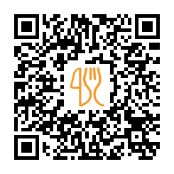 QR-code link para o menu de よい Mén
