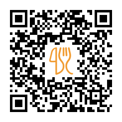 QR-code link para o menu de Gou