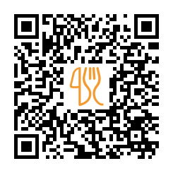 QR-code link para o menu de ふくま