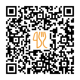 QR-code link para o menu de Yù Wū