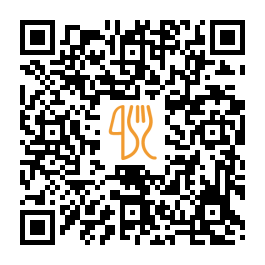 QR-code link para o menu de Wéi Tuó Tiān