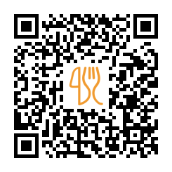 QR-code link para o menu de Jí Wū