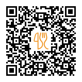 QR-code link para o menu de Téng Wǔ Láng
