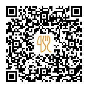 QR-code link para o menu de お Chuān・yú Liào Lǐ Diàn