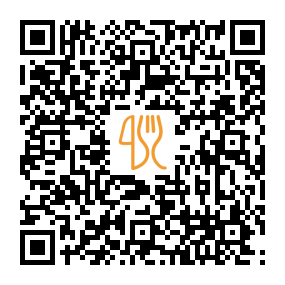 QR-code link para o menu de Ròu Chǔ マルヨシ