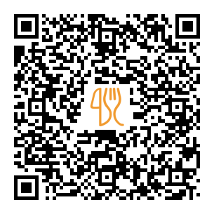 QR-code link para o menu de ラーメン・jiǎo Zi Zhuān Mén Diàn Bā Chá Fāng
