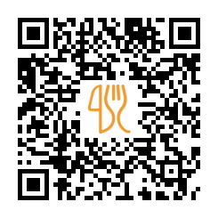 QR-code link para o menu de バーサンク