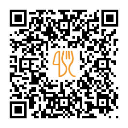 QR-code link para o menu de ボンネット