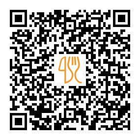 QR-code link para o menu de Lú ばた Hé ちゃん