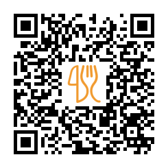 QR-code link para o menu de らん