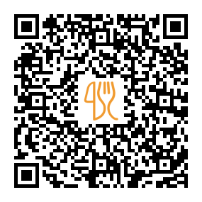 QR-code link para o menu de Zhī Chuáng Hǎi àn Shí Táng