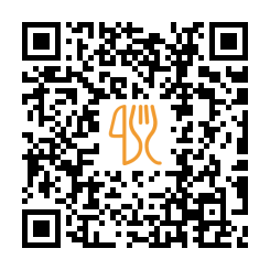 QR-code link para o menu de カフェボタン