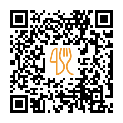 QR-code link para o menu de Tiān Gǔ