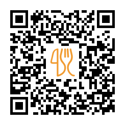 QR-code link para o menu de Jun Divino