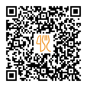 QR-code link para o menu de らかん Shòu Sī Sōng Yuè