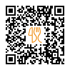 QR-code link para o menu de たいあん