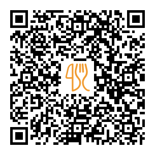 QR-code link para o menu de Zhōng Huá そば Wén Sì Láng つがる Bǎi Diàn