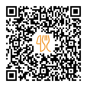 QR-code link para o menu de Wèi Píng Shì Luó Diàn