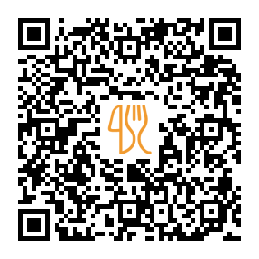 QR-code link para o menu de Hé ごころキッチン Bǎi Dēng Lài
