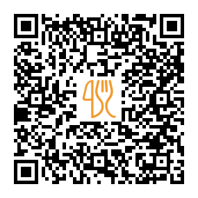 QR-code link para o menu de お Shí Shì Chǔ Hǎi Shān