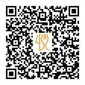 QR-code link para o menu de うみえーるつくみんち