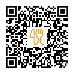 QR-code link para o menu de グリヤード
