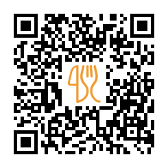 QR-code link para o menu de Chūn