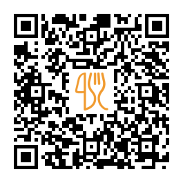 QR-code link para o menu de Jú