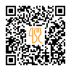 QR-code link para o menu de さんた