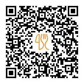 QR-code link para o menu de Zhèng Jí