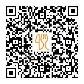 QR-code link para o menu de ān Bīng Wèi Shòu Sī