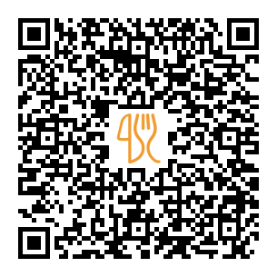 QR-code link para o menu de Zhī Chuáng Cháo Shì Dà Chéng Wán