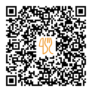 QR-code link para o menu de Guō・jū Jiǔ Wū なっちゃん