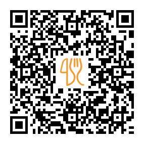 QR-code link para o menu de Jū Jiǔ Wū Duō Tài Mèng