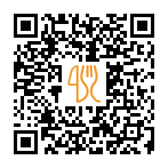 QR-code link para o menu de リスどん