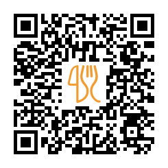 QR-code link para o menu de タルマーリー