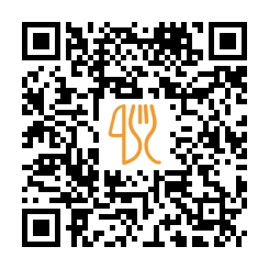 QR-code link para o menu de のぶりん