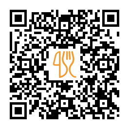 QR-code link para o menu de ベーカリー Jìn Yán