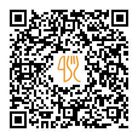 QR-code link para o menu de アメリ Guǎn Mò Jí Diàn
