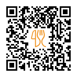 QR-code link para o menu de 0jiàng