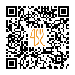 QR-code link para o menu de ぶぉるが