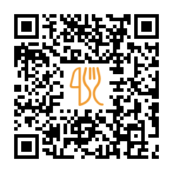 QR-code link para o menu de Jú の Wū