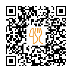 QR-code link para o menu de Jí