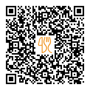 QR-code link para o menu de ウトロ Yú Xié Fù Rén Bù Shí Táng